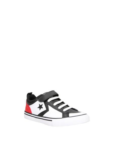 Converse A10741C black/red/_2