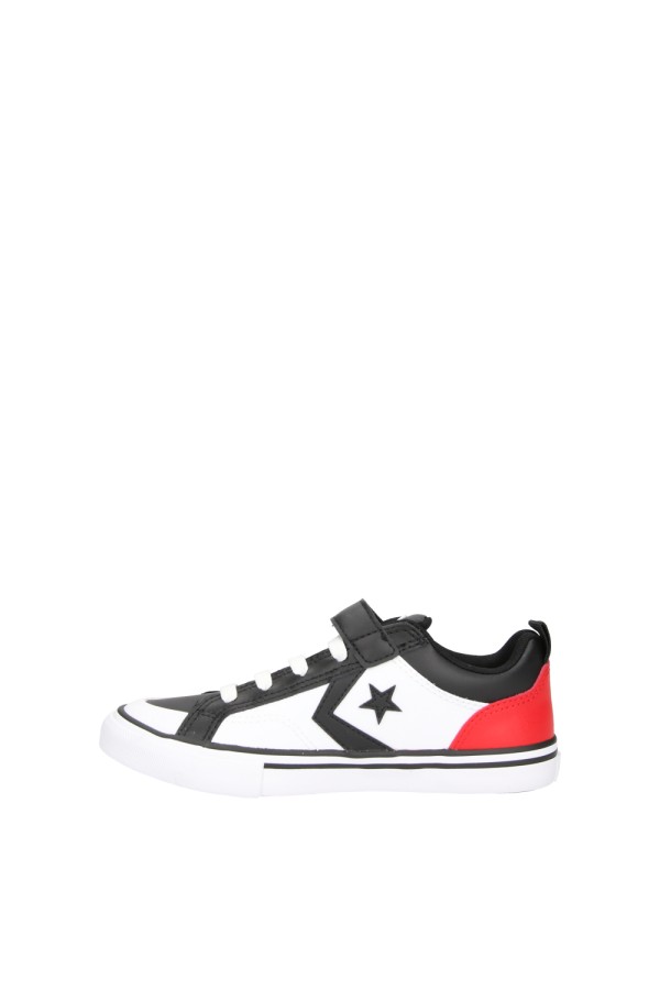 Converse A10741C black/red/_3