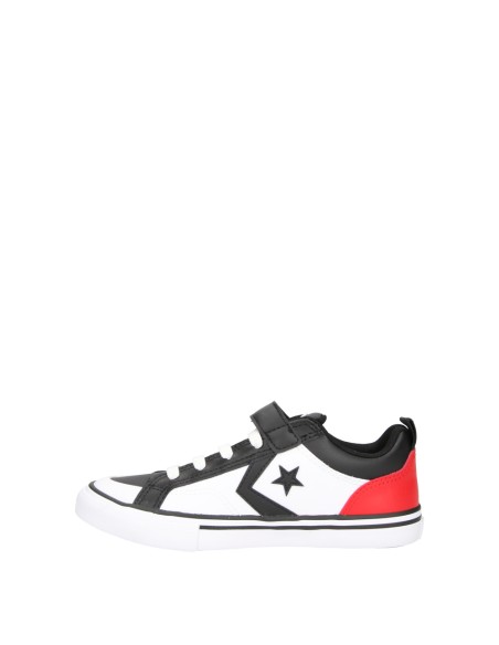 Converse A10741C black/red/_3