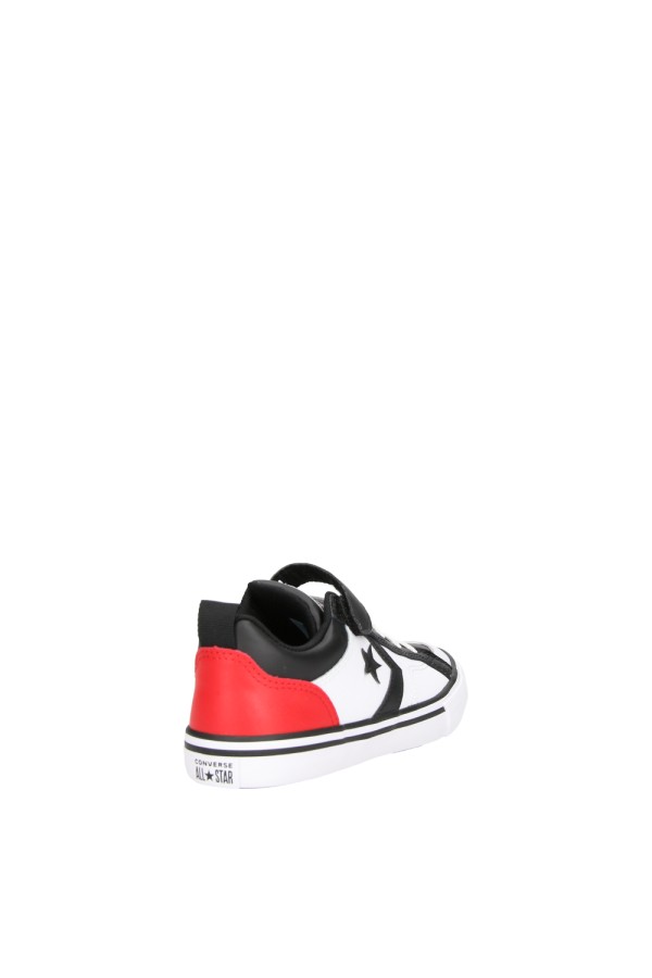Converse A10741C black/red/_4