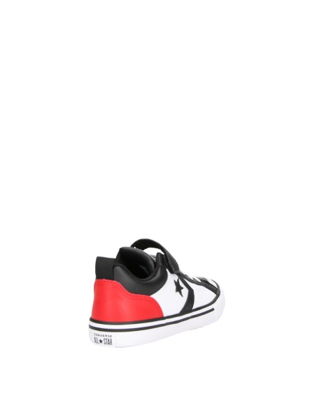 Converse A10741C black/red/_4