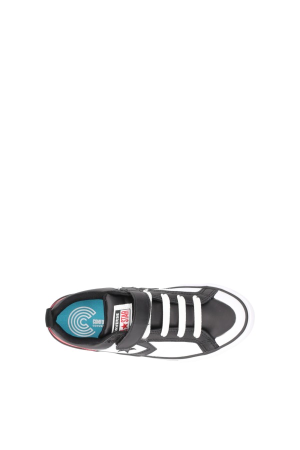 Converse A10741C black/red/_5