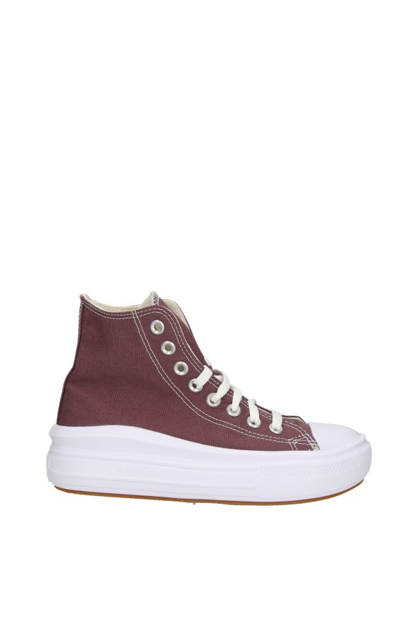 Converse A10665C trail mixe_1