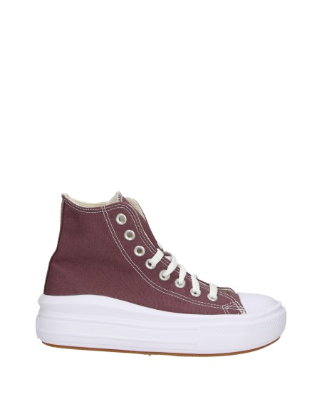 Converse A10665C trail mixe_1