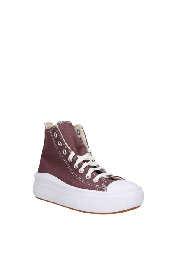 Converse A10665C trail mixe_1 2