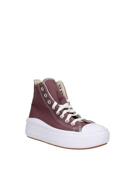 Converse A10665C trail mixe_2