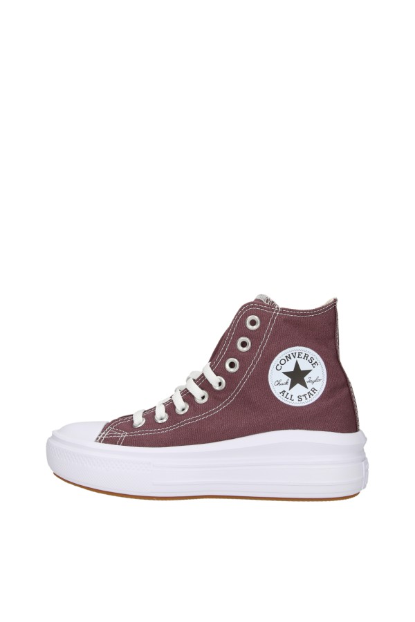 Converse A10665C trail mixe_3
