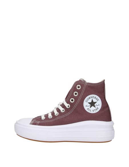 Converse A10665C trail mixe_3