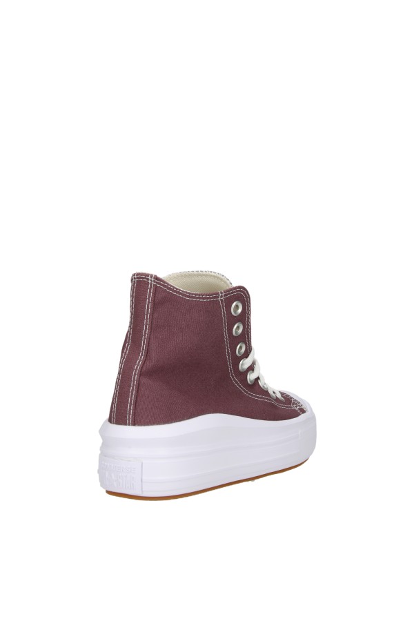 Converse A10665C trail mixe_4