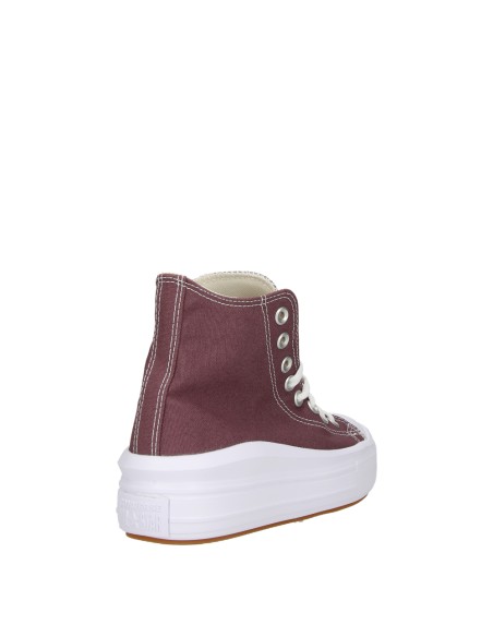 Converse A10665C trail mixe_4