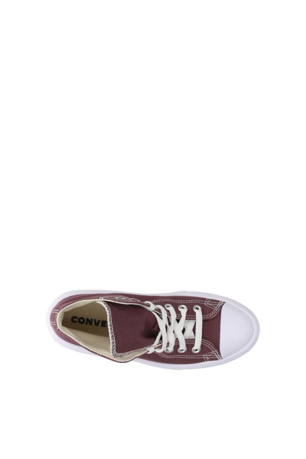 Converse A10665C trail mixe_5