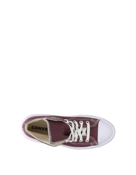 Converse A10665C trail mixe_5
