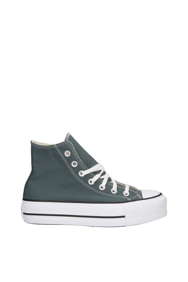 Converse A12596C true nat/n_1