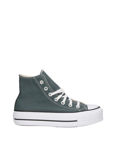 Converse A12596C true nat/n_1