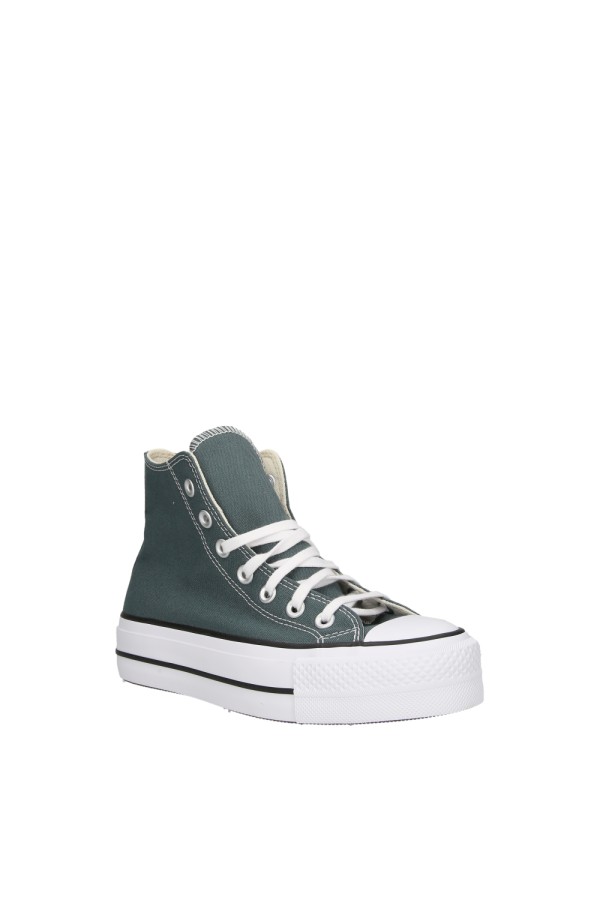 Converse A12596C true nat/n_1 2