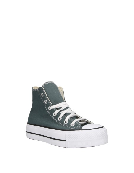 Converse A12596C true nat/n_2