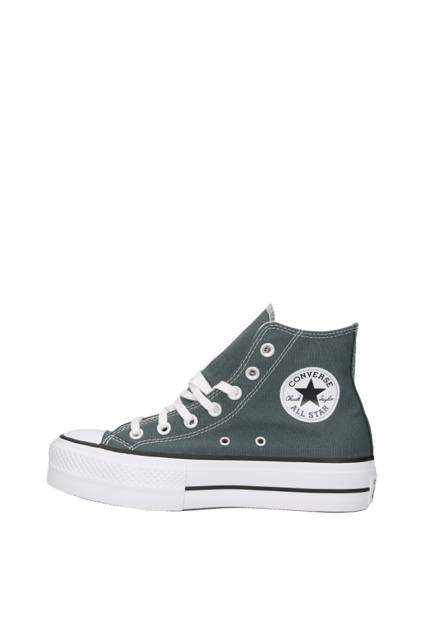 Converse A12596C true nat/n_3