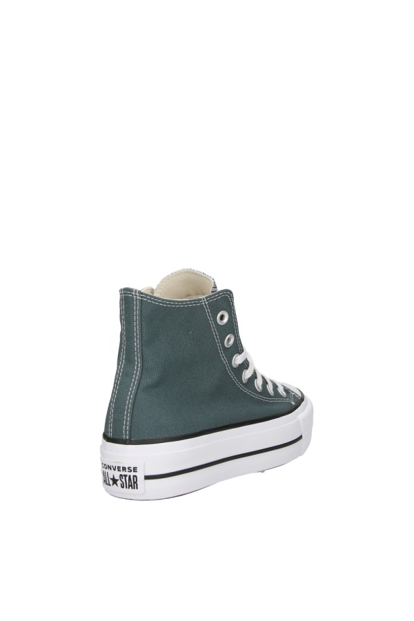Converse A12596C true nat/n_4