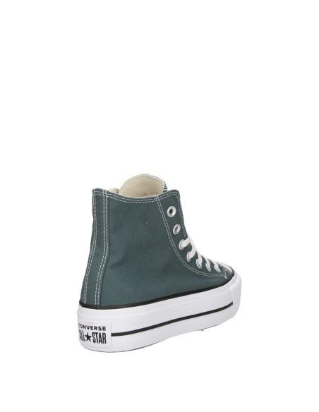 Converse A12596C true nat/n_4
