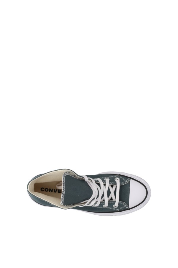 Converse A12596C true nat/n_5