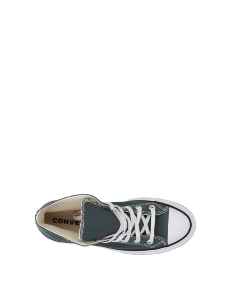 Converse A12596C true nat/n_5