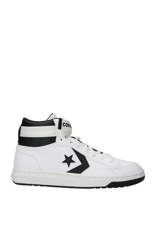 Converse A09532C bianco/ner_1
