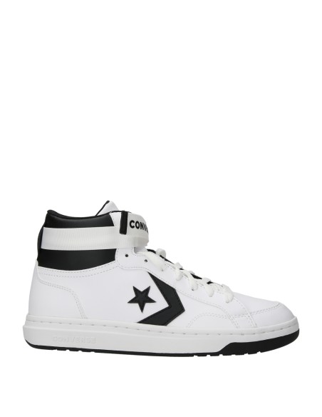 Converse A09532C bianco/ner_1