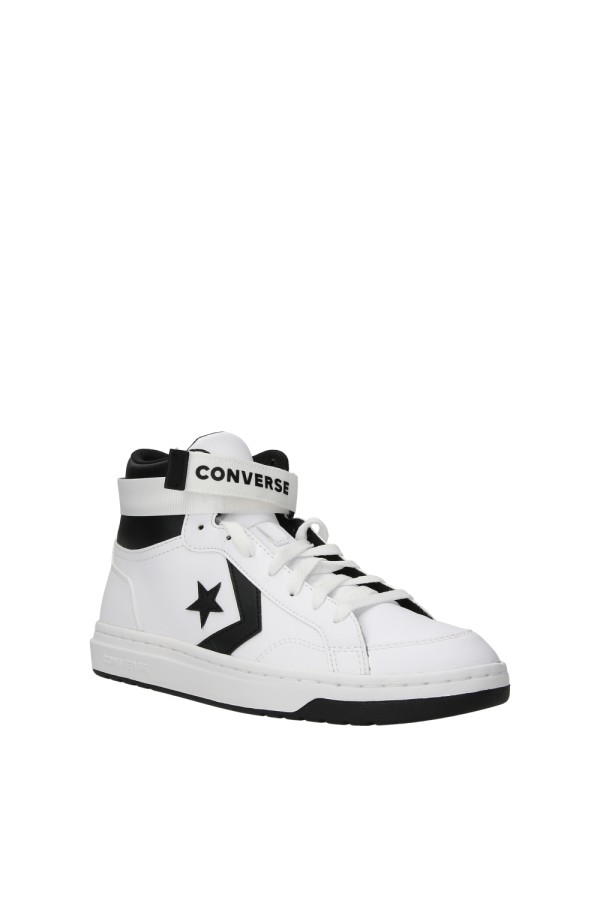 Converse A09532C bianco/ner_2