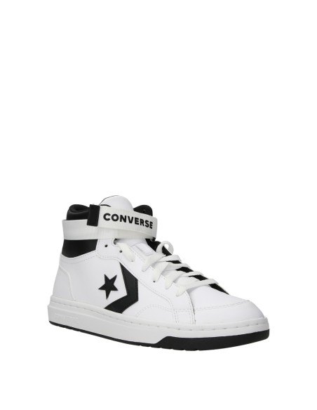 Converse A09532C bianco/ner_2