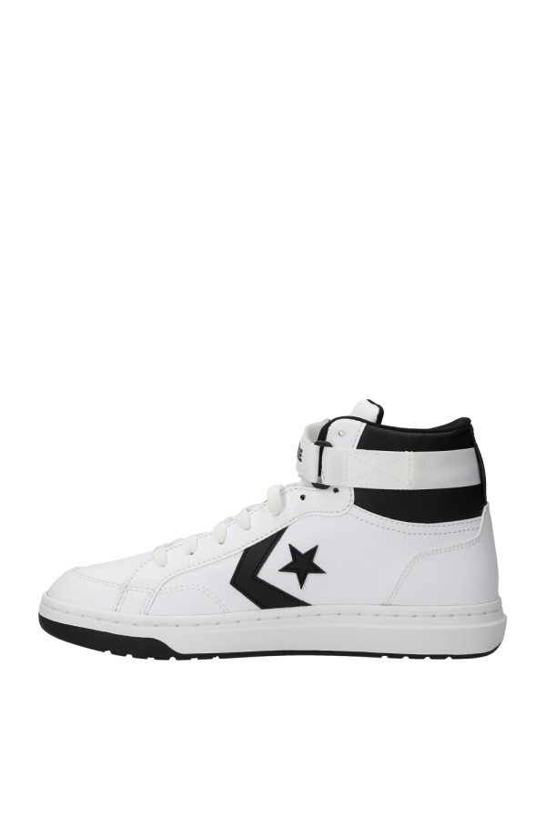 Converse A09532C bianco/ner_3