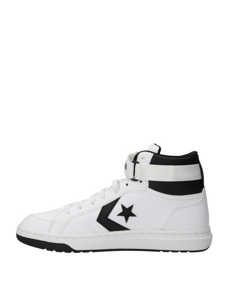 Converse A09532C bianco/ner_3