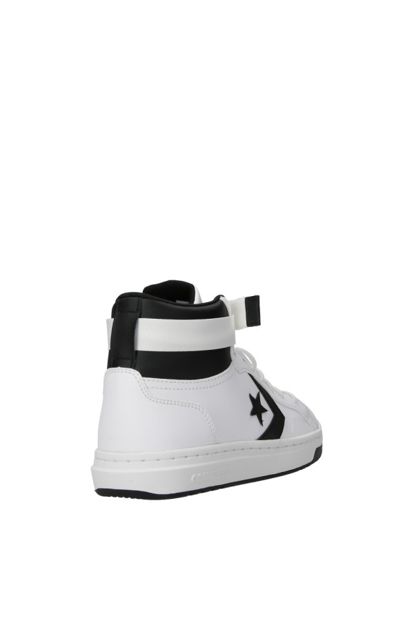 Converse A09532C bianco/ner_4