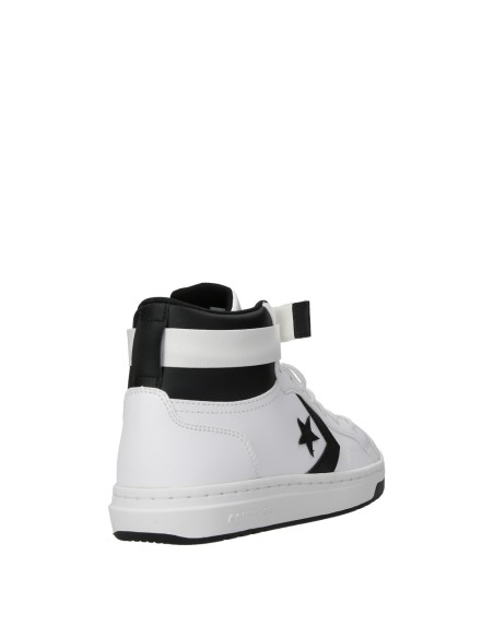 Converse A09532C bianco/ner_4