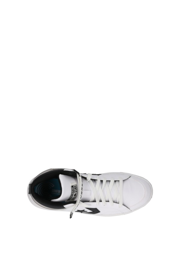 Converse A09532C bianco/ner_5