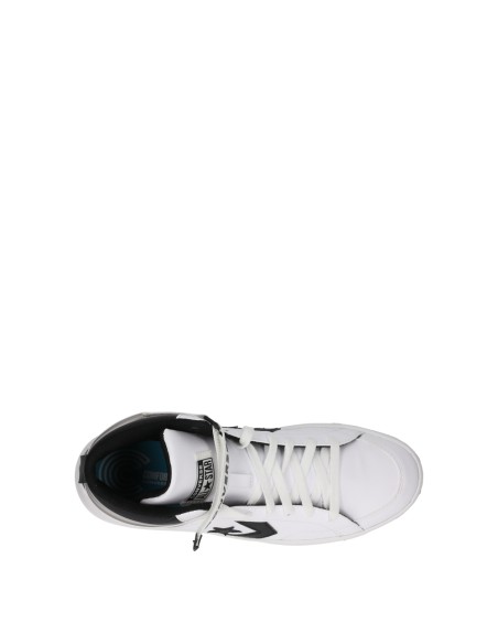 Converse A09532C bianco/ner_5