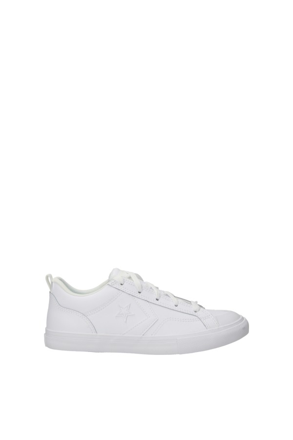 Converse A08749C bianco_1