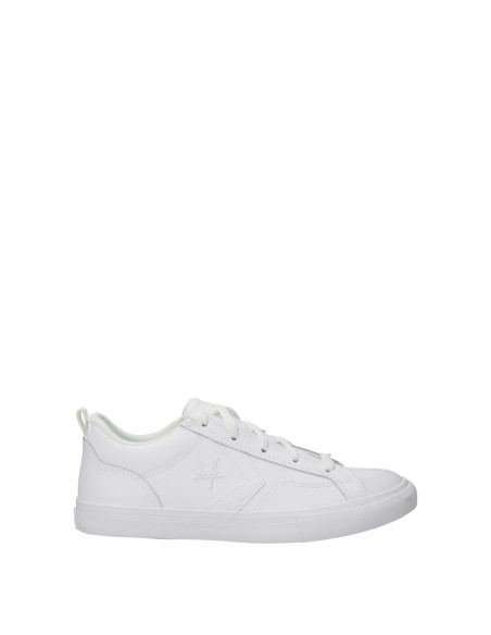 Converse A08749C bianco_1