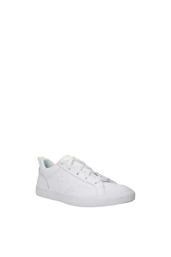 Converse A08749C bianco_1 2