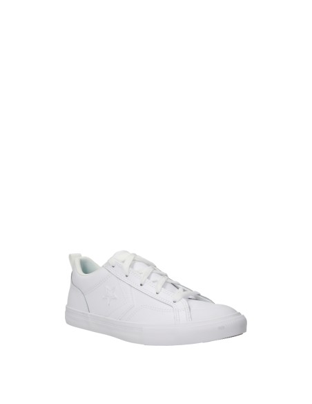 Converse A08749C bianco_2