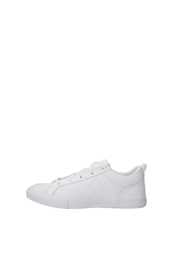 Converse A08749C bianco_3