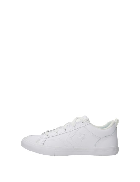 Converse A08749C bianco_3