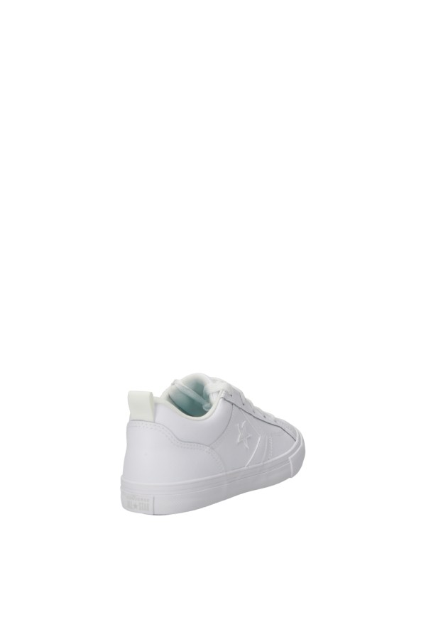 Converse A08749C bianco_4