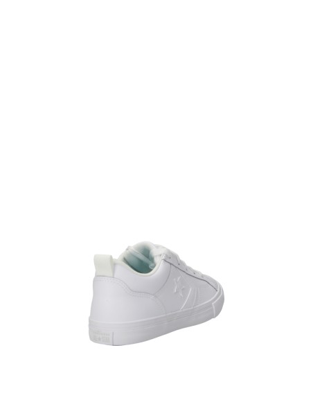 Converse A08749C bianco_4