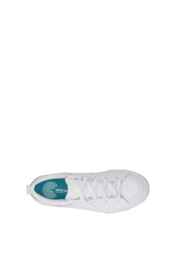 Converse A08749C bianco_5