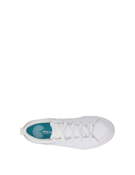 Converse A08749C bianco_5