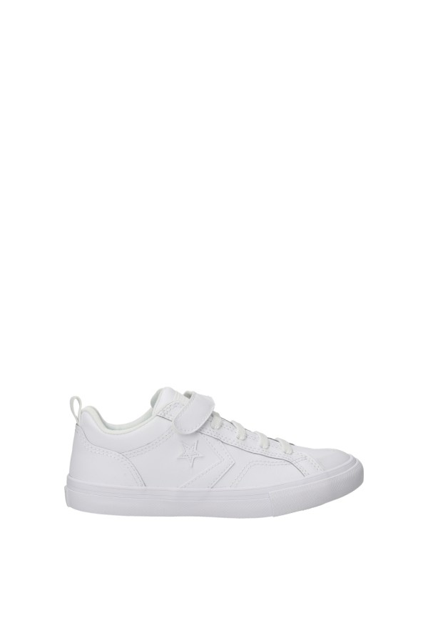 Converse A08750C bianco_1