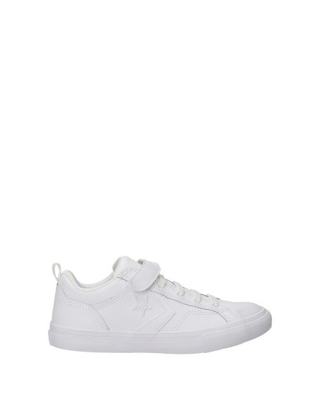 Converse A08750C bianco_1