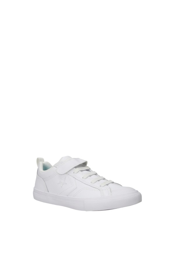 Converse A08750C bianco_2