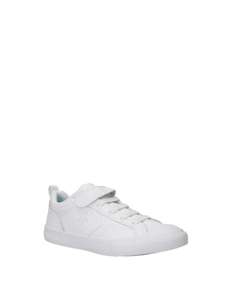 Converse A08750C bianco_2