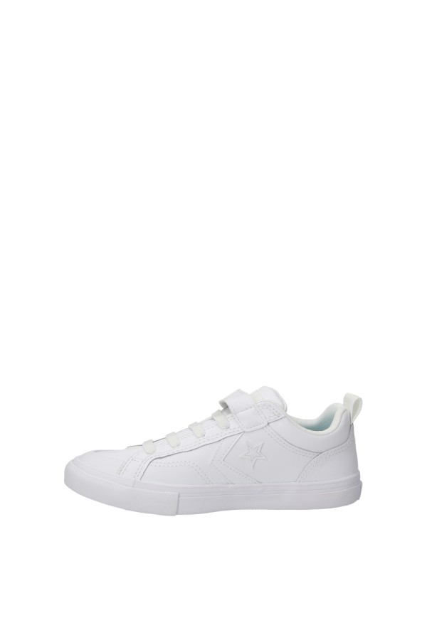 Converse A08750C bianco_3